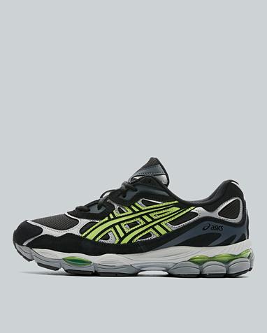 GEL-NYC Trainer