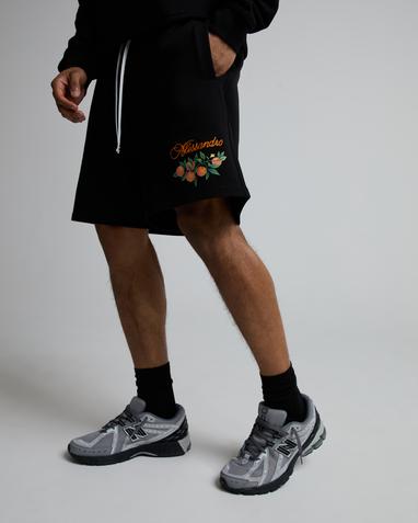 Alba Short