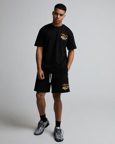 Alba T-Shirt