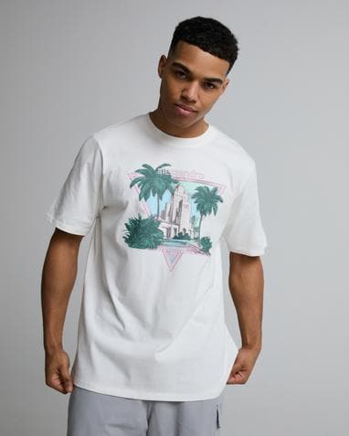 Laresta T-Shirt