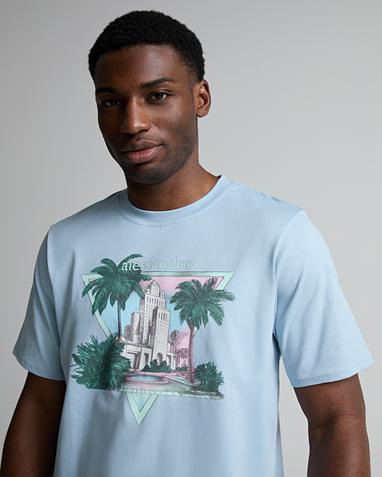 Laresta T-Shirt