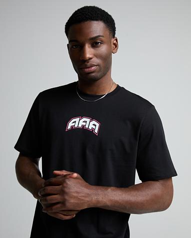 Melfi T-Shirt