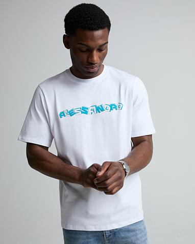Merzo T-Shirt