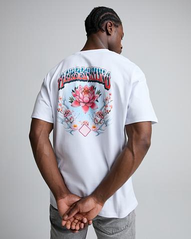 Sapporo T-Shirt
