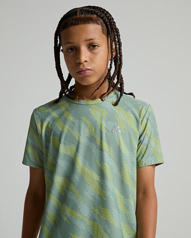 Junior Thera T-Shirt