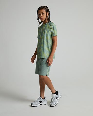 Junior Thera Short