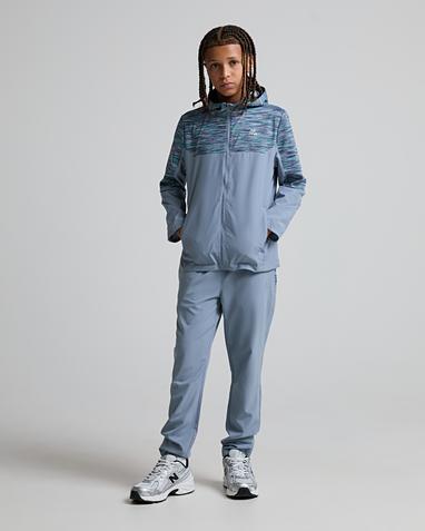 Junior Trail 2.0 Pant