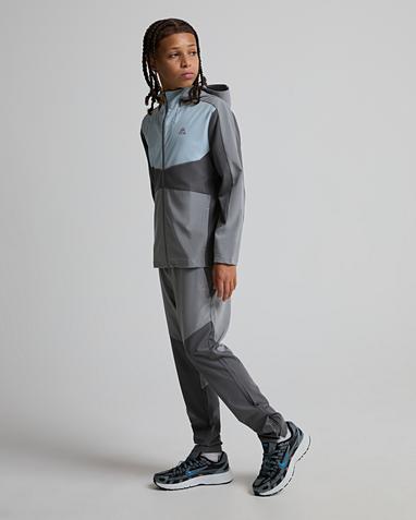 Cerberus Pant