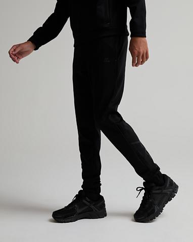 Junior Zenith Jogger