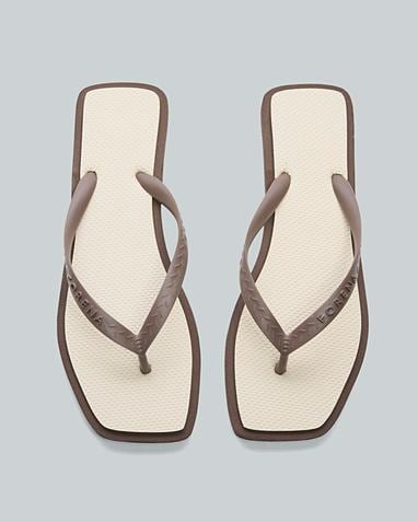 Womens Mimi Flip Flop