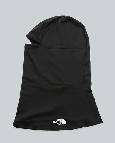 Base Balaclava