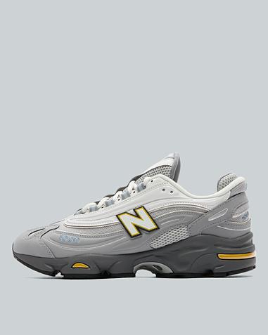 1000 Trainer