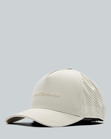 Totality Trucker Cap
