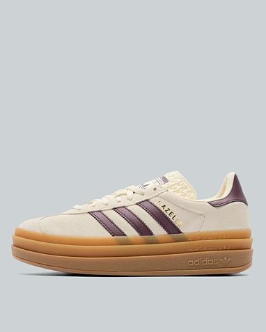 Junior Gazelle Bold Trainer