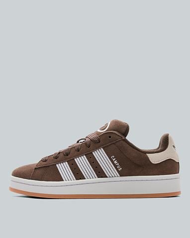 Junior Campus 00s Trainer