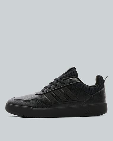 Junior Tensaur Sport 3.0 Trainer