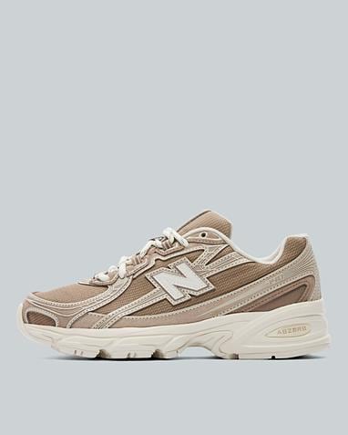 Womens 740 Trainer 