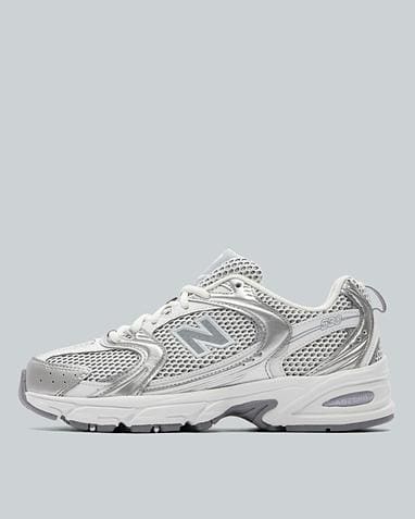 Womens 530 Trainer