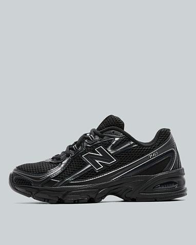 Womens 740 Trainer