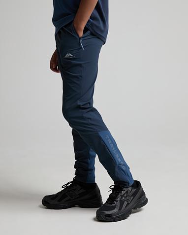 Junior Triathlon 4.0 Pant