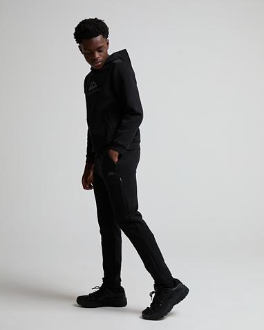 Junior Stormlight Jogger