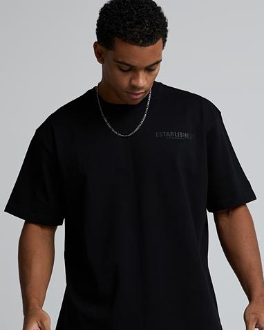 Studio Logo T-Shirt