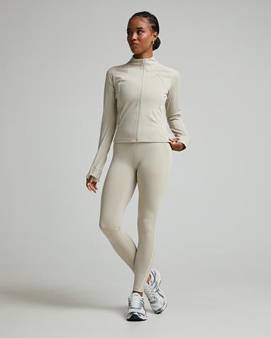 Womens Ignite Legging