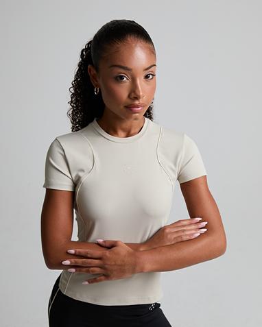 Womens Ignite T-Shirt
