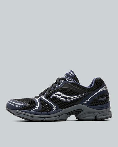 Womens ProGrid Triumph 4 Trainer