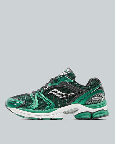 Womens ProGrid Triumph 4 Trainer