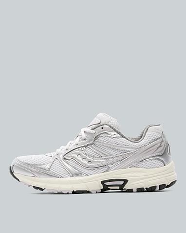 Womens Grid Legacy Trainer