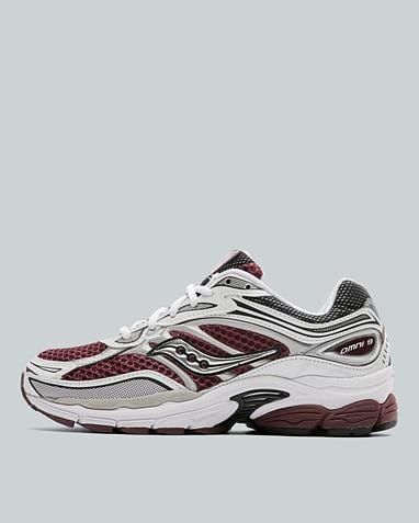 Womens ProGrid Omni 9 Trainer