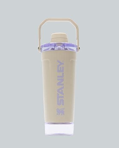 Vitalize Shaker 0.6L
