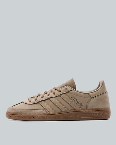Handball Spezial Trainer