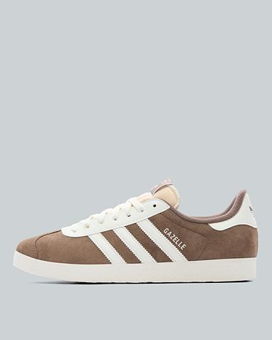 Gazelle Trainer