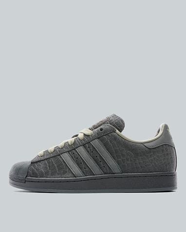 Superstar Ii Snake Trainer