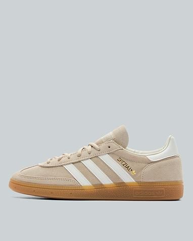 Handball Spezial Trainer