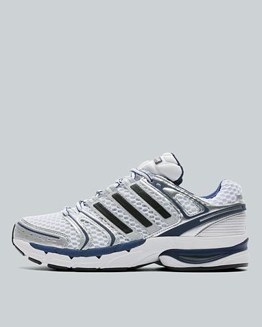 Adistar Control 5 Trainer