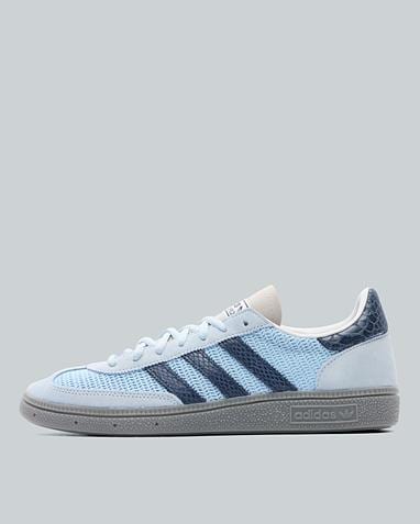 Handball Spezial Trainer