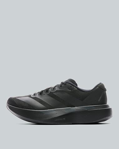Adizero Evo SL Trainer