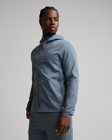 Prospect Hoodie