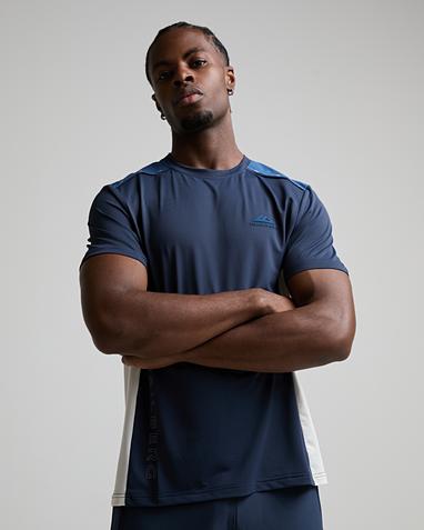 Triathlon Ultra T-Shirt