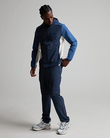 Triathlon Ultra Pant