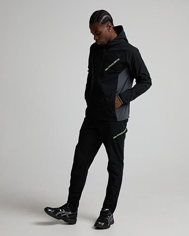 Pulsewave Pant