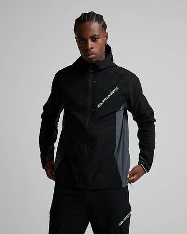 Pulsewave Hoodie