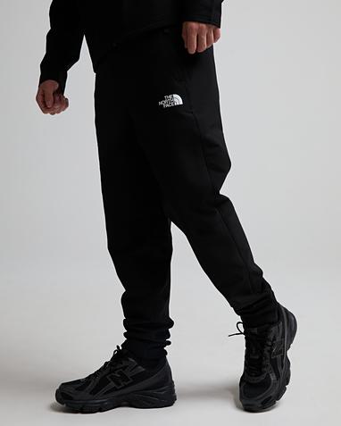 Junior Perlino Softshell Pant