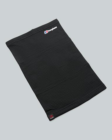 Urbanedge Gaiter