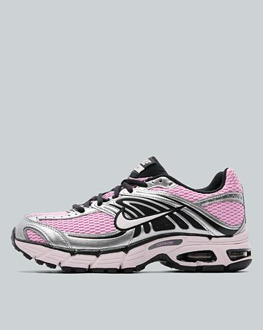 Womens Air Max Moto 2K Trainer