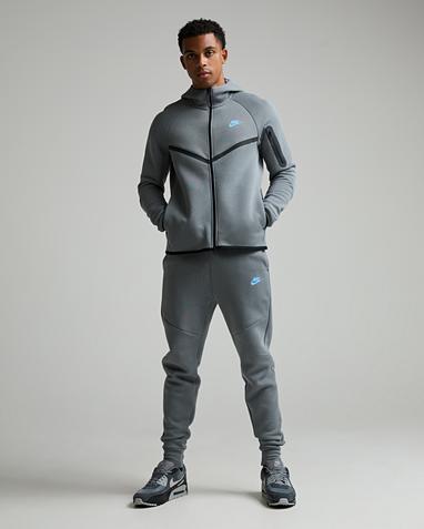 Tech Fleece Jogger