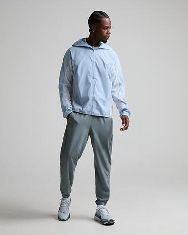 Dri-FIT Tech Helios Long Sleeve Sun Hoodie